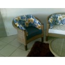 poltrona um lugar ref. 428